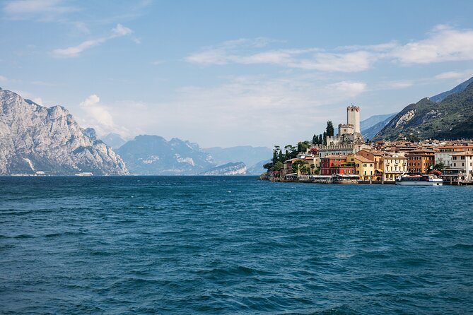 9-Day Small Group Tour of Venice, Florence and Rome - Key Points Worth Noticing