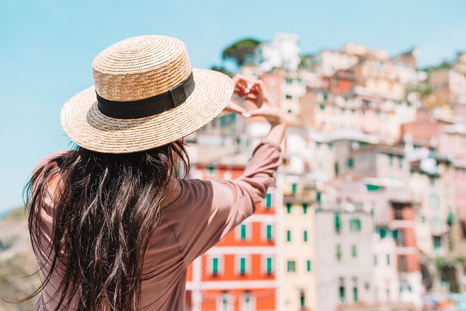 9-Day Small Group Tour of Venice, Florence and Rome - Florence Transfer and Your Boutique Base