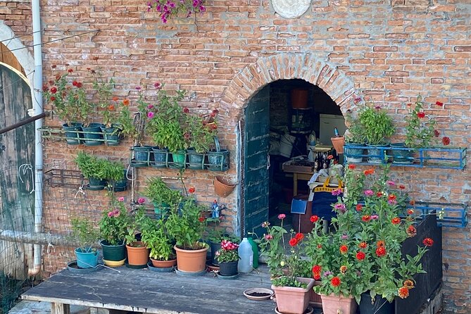 Another Side of the City: Discovering Authentic Venice - Quick hits before you book