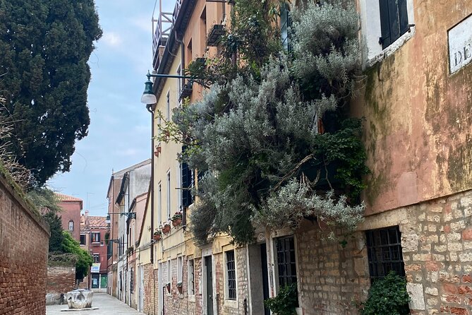 Another Side of the City: Discovering Authentic Venice - Fondamenta Zattere: Where Venetians Go to Exhale by the Water