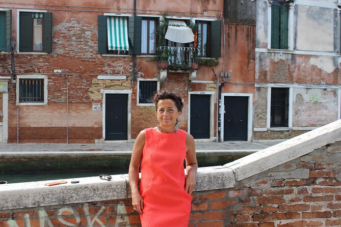 Another Side of the City: Discovering Authentic Venice - Campo San Barnaba and Campo Santa Margherita: The Neighborhood Ending You’ll Appreciate