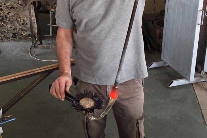 Authentic Murano Glass Tour - Should you book this Murano glass tour? My honest call