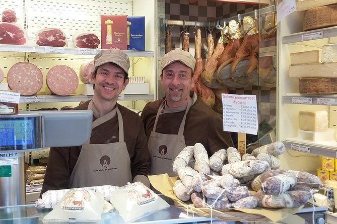 Eat Like a Local: Venice 3-Hour Small-Group Food Tasting Tour - Why a Rialto-area Venice food walk works so well