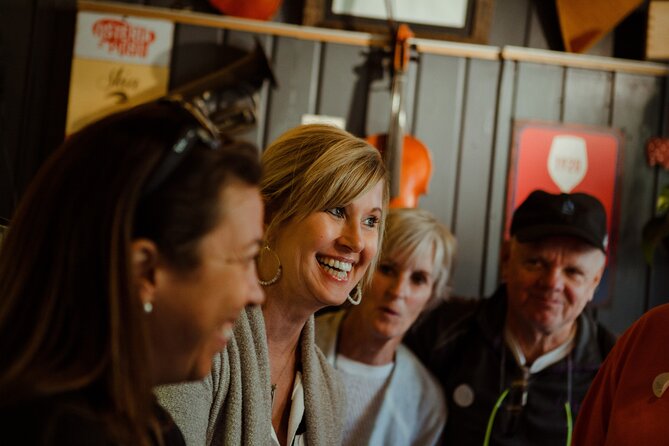 Eat like a Local: Venice Cicchetti and Wine Tasting Evening Tour - Making it work in your Venice schedule