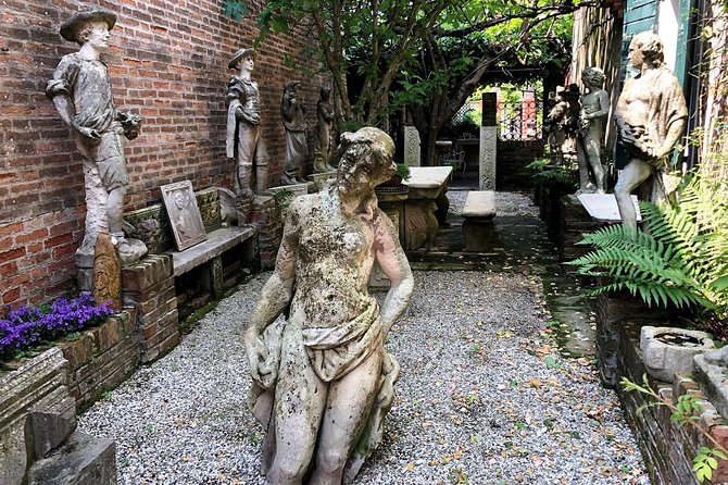 Full-day Boat Tour of Venice Islands from St Mark’s Square - Price and value: what $32.44 buys you (and what it doesn’t)