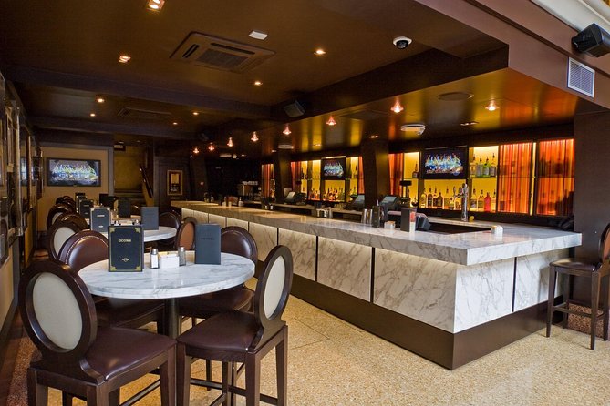 Hard Rock Cafe Venice with Set Lunch or Dinner - Service and Timing: What the Better Experiences Usually Have in Common
