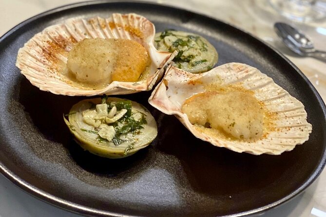 Market Tour and Cooking Class with a Local Venetian Chef - Who Should Book This Cooking Class (and Who Might Not)