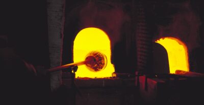 Murano: Glass Blowing Demonstration and Artistic Glass Gift - How the 9:30 to 3:30 visit window works (and why lunch matters)
