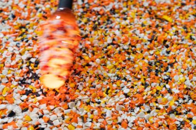 Murano: Glass Factory Experience with Tour and Demonstration - Inside the Factory: What the Guided Part Feels Like