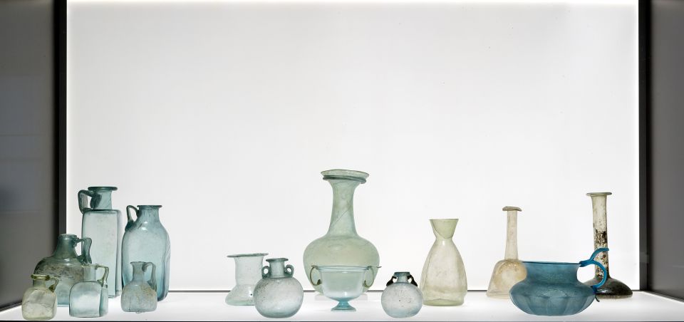 Murano: Glass Museum Entry Ticket - Key things to know before you go