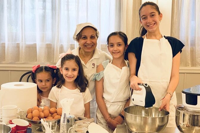 Pasta and Tiramisu Cooking Class with Wine in Venice - Venice Pasta and Tiramisu Class: What the 3-Hour Session Really Feels Like