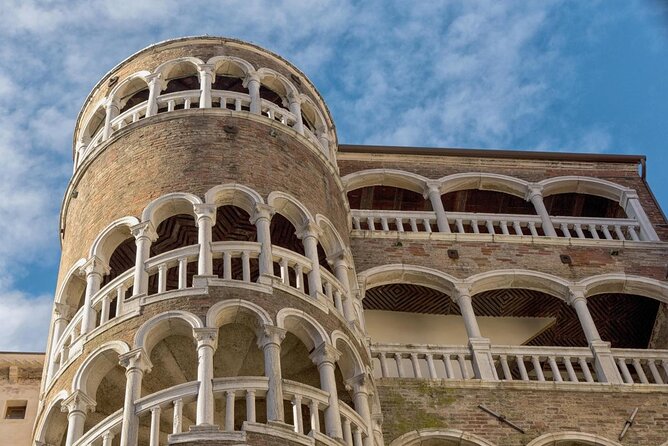 Private Gondola Ride in Venice - Key Takeaways Before You Go