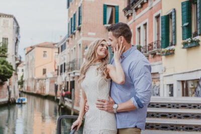 Private Photo Shoot in Venice with Gondola Ride - Piazza San Marco photo time: what you’re actually getting