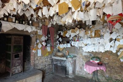 Prosecco Hills Day Trip from Venice & Treviso: 2 Wineries - Valdobbiadene’s Historic Winery: How Prosecco DOCG Is Actually Made