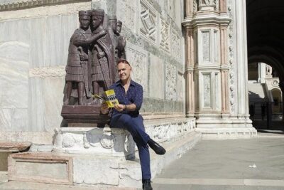 Venice Deluxe Tour - Key things to know before you go