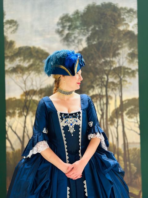 Venice: Dress-Up Experience - Should You Book This Venice Dress-Up Experience?