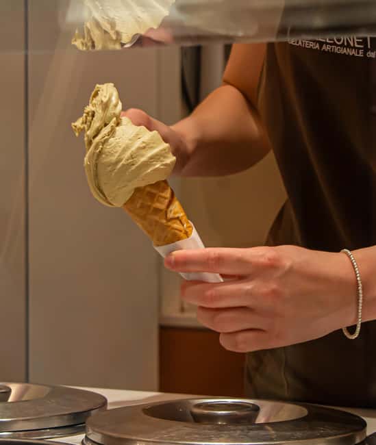 Venice: Food Tasting Tour with Cicchetti and Wine - Price and Value: Is $100 Worth It in Venice?