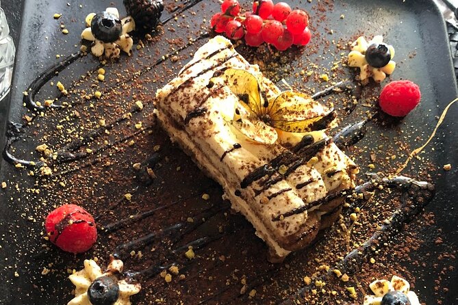 Venice Food Tour with 6+ Tastings with Cicchetti, Spritz & More - Price and logistics: is $130.66 worth it
