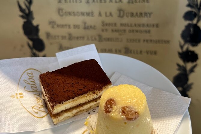 Venice Food Tour with 6+ Tastings with Cicchetti, Spritz & More - Teatro Italia in Cannaregio: the meeting point that sets the tone