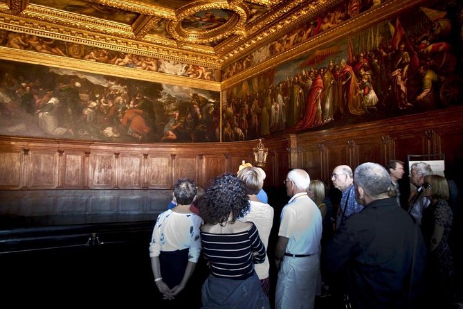 Venice in a Day: The Main Highlights of the City - Who This Tour Fits Best (and Who Should Choose Something Else)