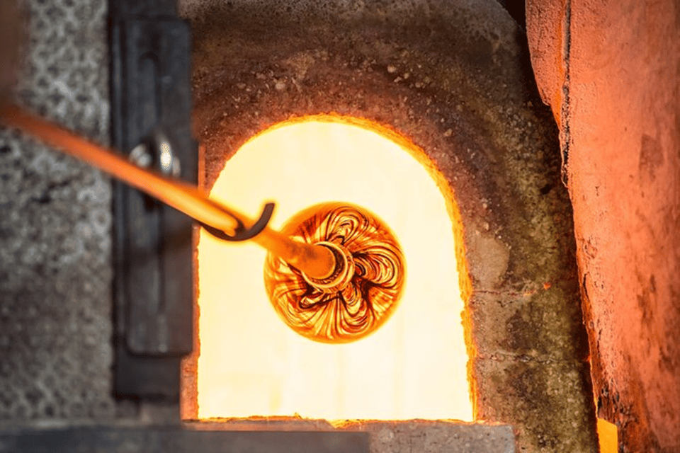 Venice Islands: Murano Glass & Burano Colors Guided Visit - Who this tour fits best (and who should skip it)