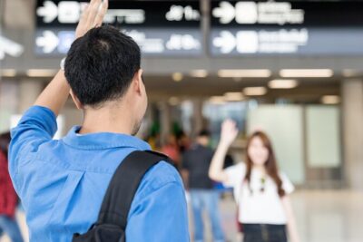 Venice: Marco Polo Airport Private Transfer to Hotel by Car& Boat - The Airport Meet-and-Greet: How You Don’t Lose Time
