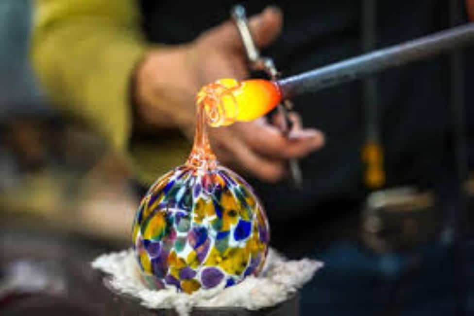 Venice: Murano and Burano Half-Day Lagoon Trip - The Price Question: What $21 Buys (and What It Doesn’t)