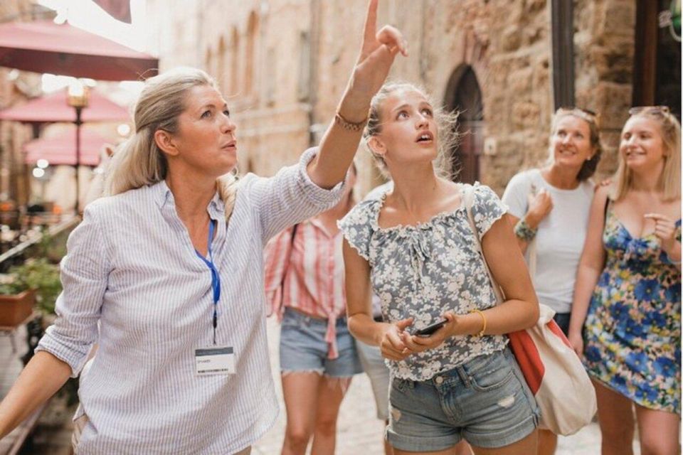 Venice: Must-See Attractions Walking Tour - Rialto Bridge: the icon you can actually understand