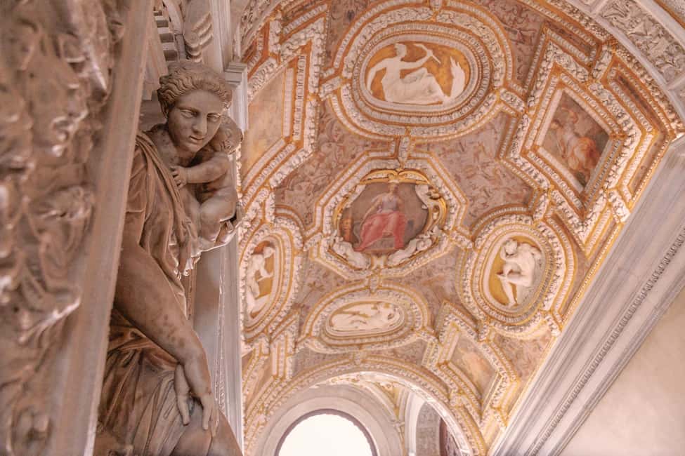 Venice: St Mark's, Doge's Palace, Murano & Burano Day Tour - Key takeaways before you go