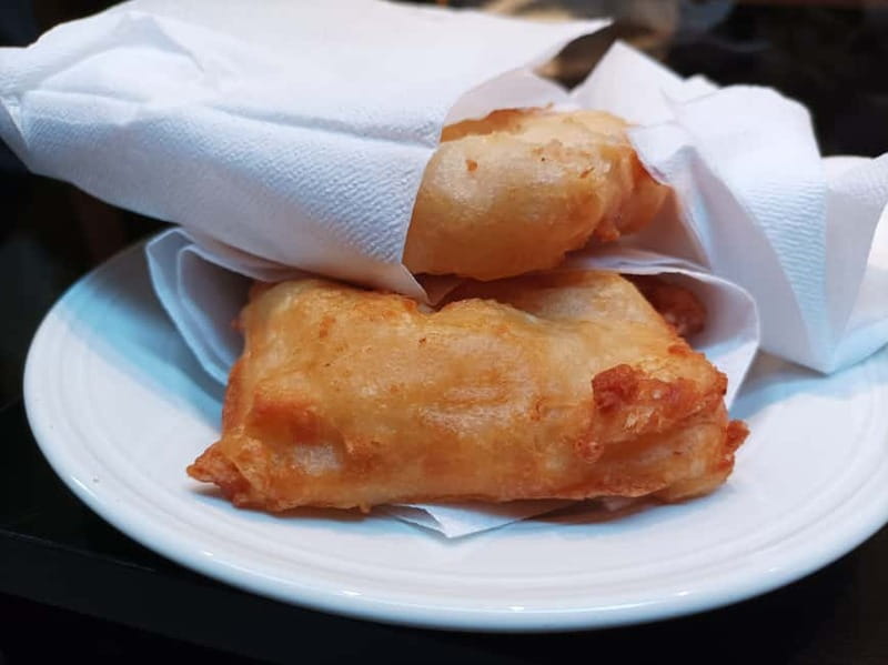 Venice: The Ultimate Food Tour with Wine & Spritz - Who this tour fits best (and who should skip)