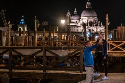 Your Evening in Venice: Aperitif & Lifestyle - Fondamenta Misericordia: The Aperitivo Tasting Stop That Sets the Tone